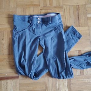 Freddy slounge pants